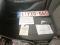 preview BMW 218 Gran Tourer #3