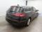 preview Ford Mondeo #1