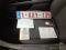 preview Ford Mondeo #3
