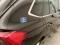 preview Skoda Other #4