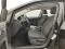 preview Volkswagen Golf #2
