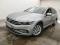 preview Volkswagen Passat Variant #0