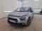 preview Citroen C3 #0