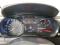 preview Citroen C3 #5