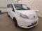 preview Nissan NV200 #4