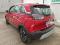 preview Opel Crossland X #1