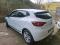 preview Renault Clio #1