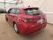 preview Toyota Corolla #1