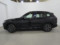 preview BMW X3 #2