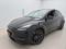 preview Tesla Model Y #0