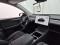 preview Tesla Model Y #2