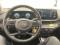 preview Hyundai i20 #3