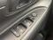 preview Hyundai i20 #5