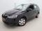 preview Skoda Fabia #0