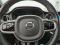 preview Volvo S60 #4