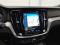 preview Volvo S60 #5