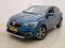preview Renault Arkana #0