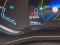 preview Renault Arkana #3