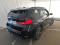 preview BMW X1 #2
