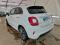 preview Fiat 500X #1
