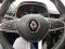 preview Renault Clio #5