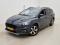 preview Ford Focus #0