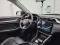 preview MG ZS #2