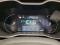 preview MG ZS #3