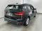 preview BMW X1 #3