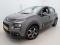 preview Citroen C3 #0