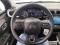 preview Citroen C3 #5
