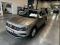 preview Volkswagen Tiguan #0