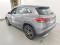 preview Mercedes GLA 250 #2