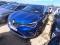 preview Renault Captur #1