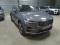 preview Volvo XC60 #1