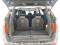 preview Peugeot 5008 #5