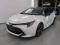 preview Toyota Corolla #0