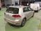 preview Volkswagen Golf #3