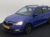 Photo car #6406570