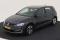 preview Volkswagen Golf #0