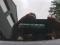 preview Volkswagen Golf #2