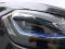 preview Volkswagen Golf #3