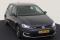 preview Volkswagen Golf #4