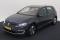 preview Volkswagen Golf #0