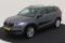 preview Skoda Kodiaq #0