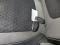 preview Opel Grandland X #5