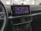 preview Seat Tarraco #1
