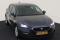 preview Seat Leon #4