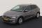 preview Volkswagen Polo #0