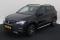 preview Seat Ateca #0